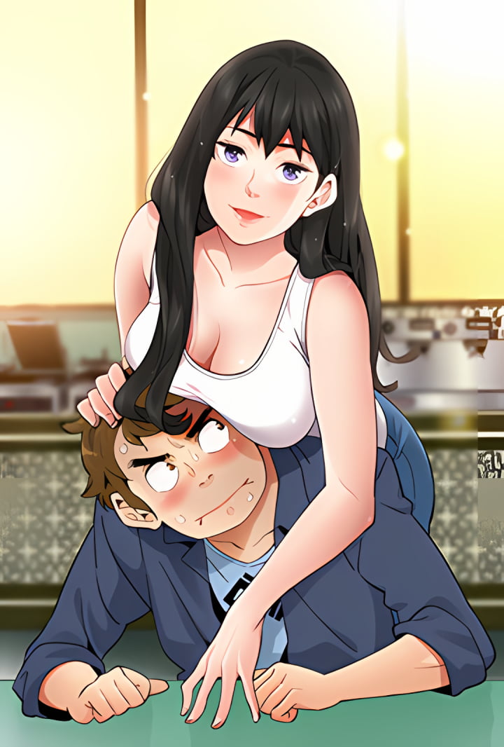宦妃天下免费看韩漫精选