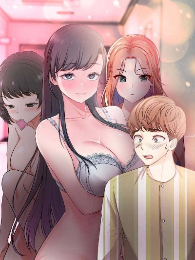 宦妃天下免费看新番上线